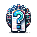 ИИ генератор викторины APK