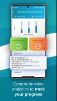 Quizatic ảnh chụp màn hình 3