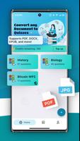 Quizatic ảnh chụp màn hình 1