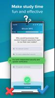 Quizatic ảnh chụp màn hình 2