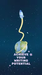 Fabula. Story Planner XAPK 下載