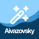 Aivazovsky: AI Art Generator icône
