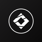 Fabula - AI Photo&Video Maker Zeichen