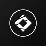 Fabula - AI Photo&Video Maker أيقونة