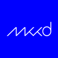 MKKD