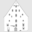 App ins alte Abensberg आइकन