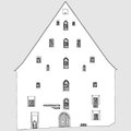 App ins alte Abensberg