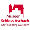 Graf-Luxburg-Museum أيقونة