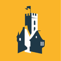 BurgAbenberg App