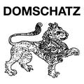 Domschatz Regensburg