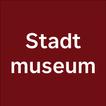 Stadtmuseum Freising أيقونة