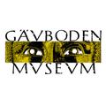 Gäubodenmuseum Straubing