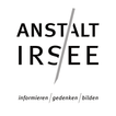 Anstalt Irsee أيقونة