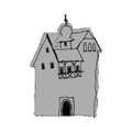 Kaiserpfalz App