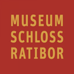 Museum Schloss Ratibor App ikon