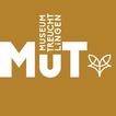 MuT-App icon