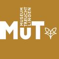 MuT-App