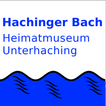 Hachinger Bach ไอคอน