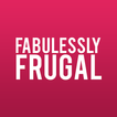 Fabulessly Frugal