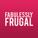 Fab Frugal: Black Friday 2024 APK