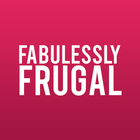 Icona Fabulessly Frugal