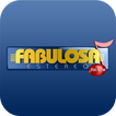 FABULOSA1005 আইকন