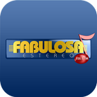 FABULOSA1005 icono