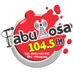 Radio Fabulosa FM 104.5