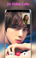 Call BTS تصوير الشاشة 3