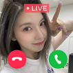 NMIXX Bae Fake Call