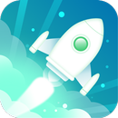 Fabulous Booster-APK