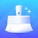 Fabulous Cleaner-APK