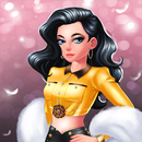 Fabulous Dress Fashion Show APK