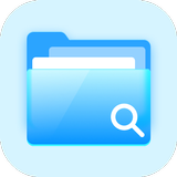 Fabulous Files icono