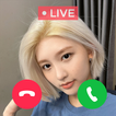 IVE Gaeul Fake Call