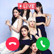 IVE Fake Call