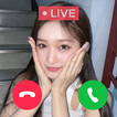 IVE Leeseo Fake Call