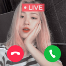 ITZY Ryujin Fake Call aplikacja