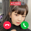 IVE Rei Fake Call
