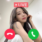 Le Sserafim Sakura Fake Call আইকন