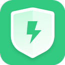 Fabulous Security-Virus&Clean APK