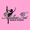 Fabulous Feet Dance Studio aplikacja