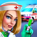 Multi Surgery Doctor Games APK