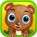 game penitipan hewanpeliharaan APK