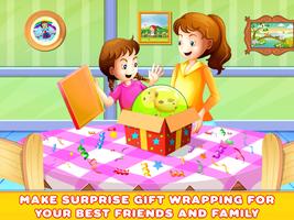 Balloon Hacks And Tricks - Life Hack And Tricks screenshot 2