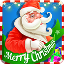 Christmas Games Care & Play APK