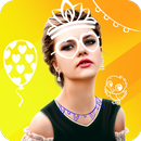 Doodle Photo Editor - Doodle,  APK