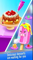 Fast Food Fever screenshot 1