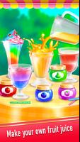 Fast Food Fever screenshot 2