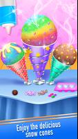 Fast Food Fever screenshot 3